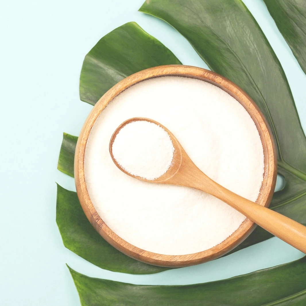 Китайский завод производитель коллагена 100% чистой морской рыбы коллаген пептидный порошок для отбеливания кожи