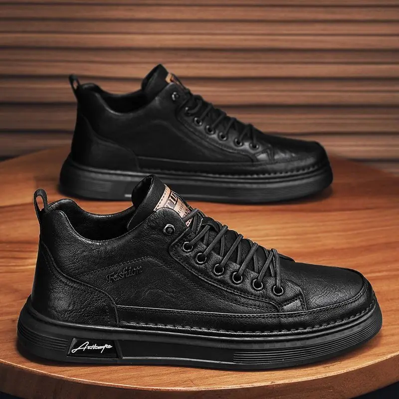 High Quality Flying Weaving Breathe Rubber Sole Mens Luxury Sneakers For Men Sport Running Shoes