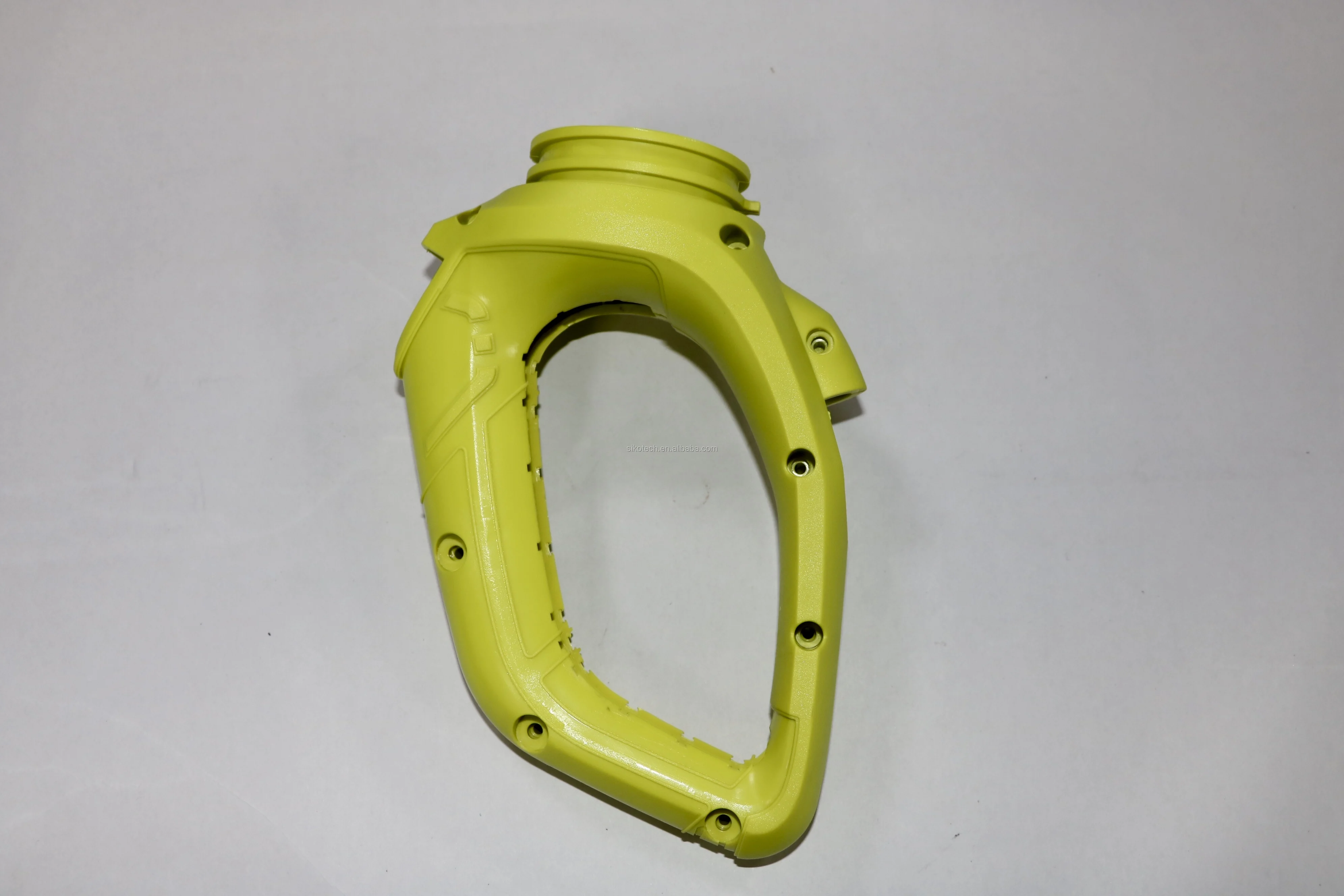 Polyamide Granules PA6 Manufacturer high quality pa6 gf30 for battery