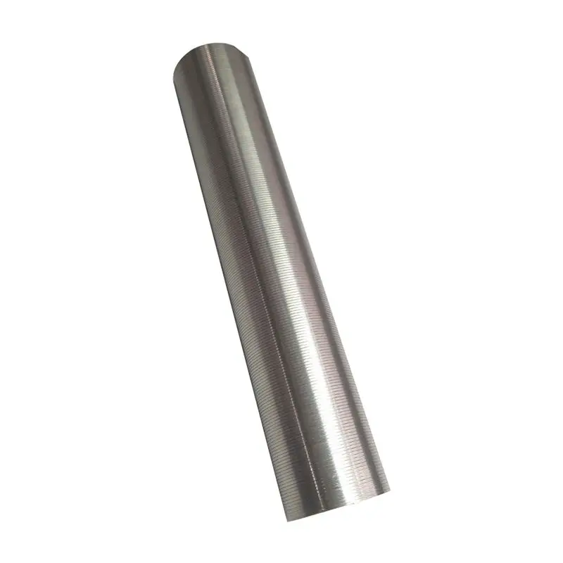 Tower Internals industry Inner Pipe Reactor Internals