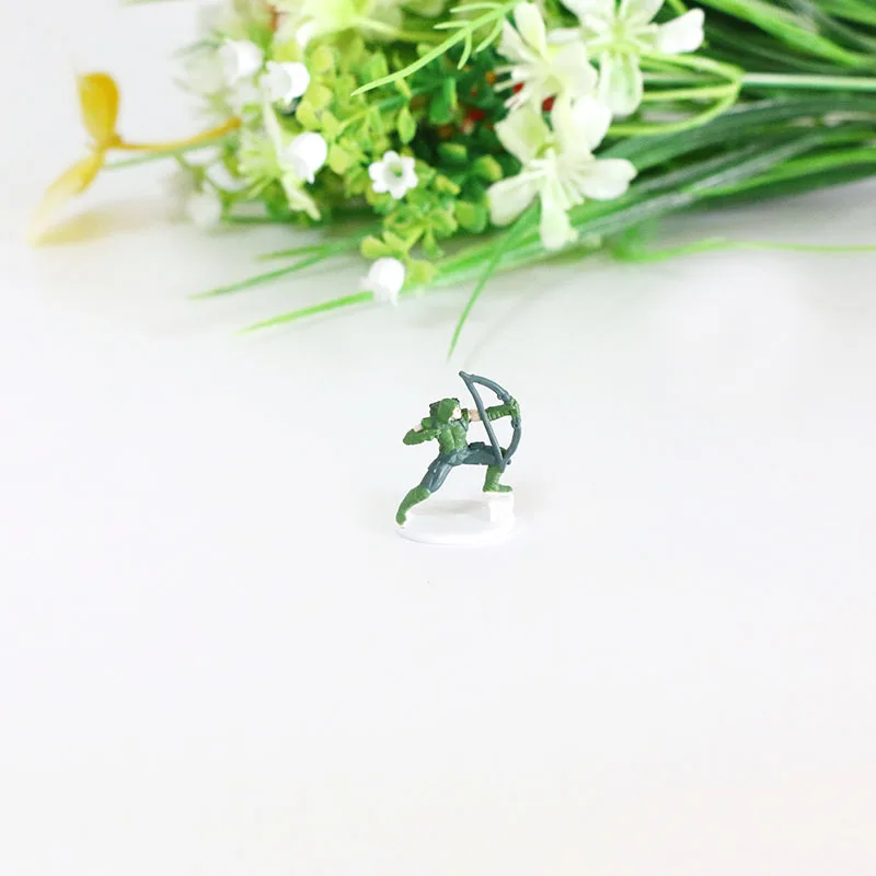 Wholesale Hot Selling 40mm Colorful Plastic Capsule Egg Toys Vending Machine Mixed Twist Egg Ball For Sale