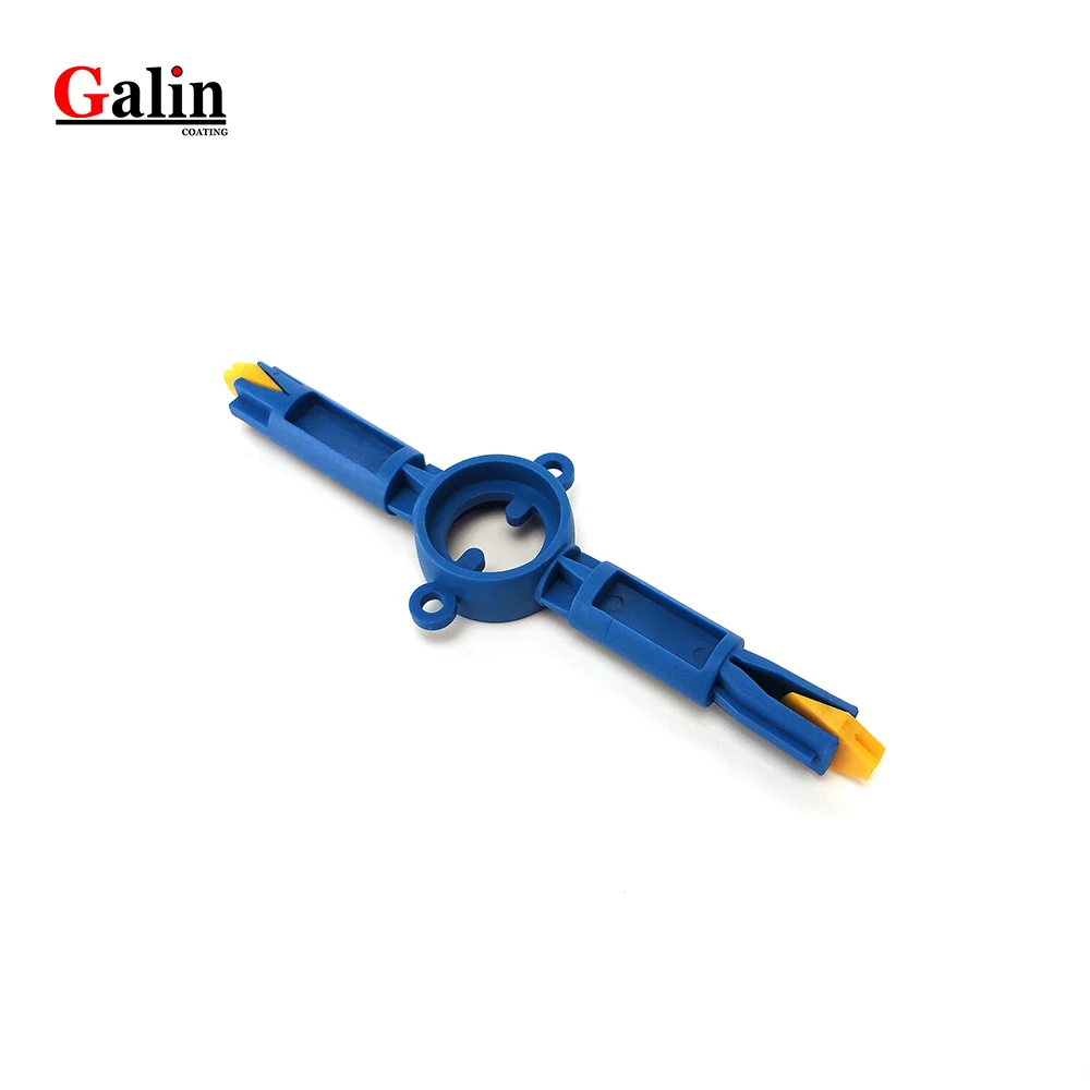 X1 wedge tool 2324205 6.jpg