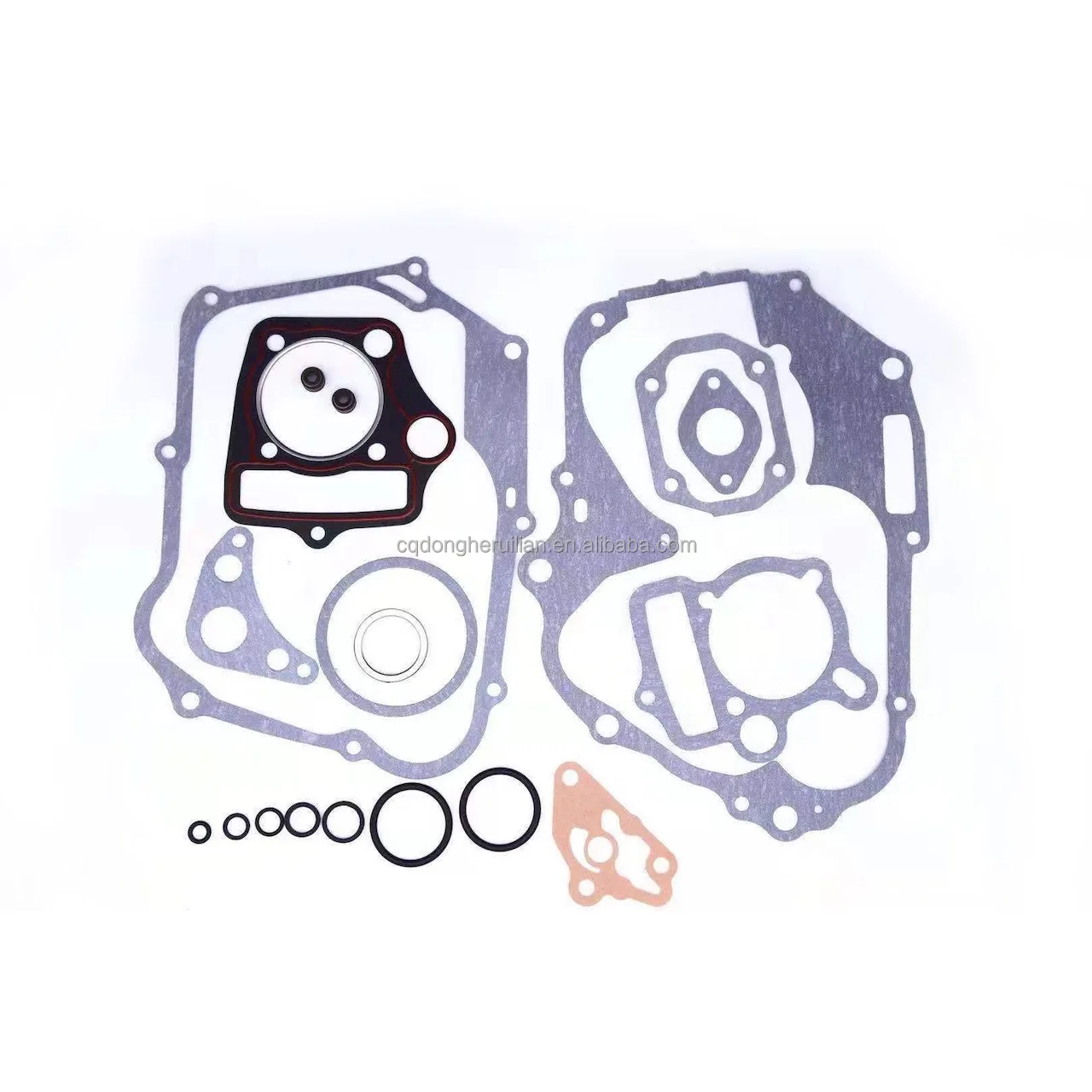 Wholesale Motorcycle Engine Gasket Kit for Honda C70 C100 C110