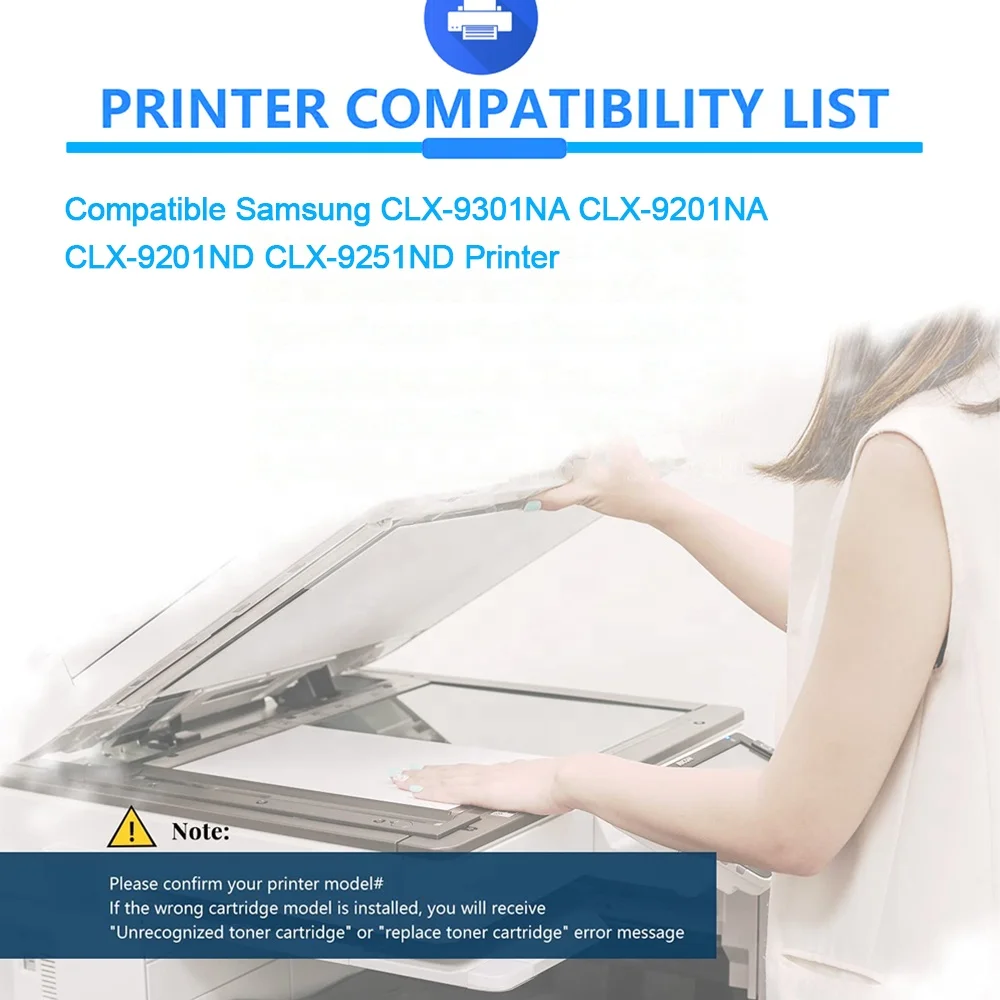Printer Toner Cartridges CLT-809S.jpg