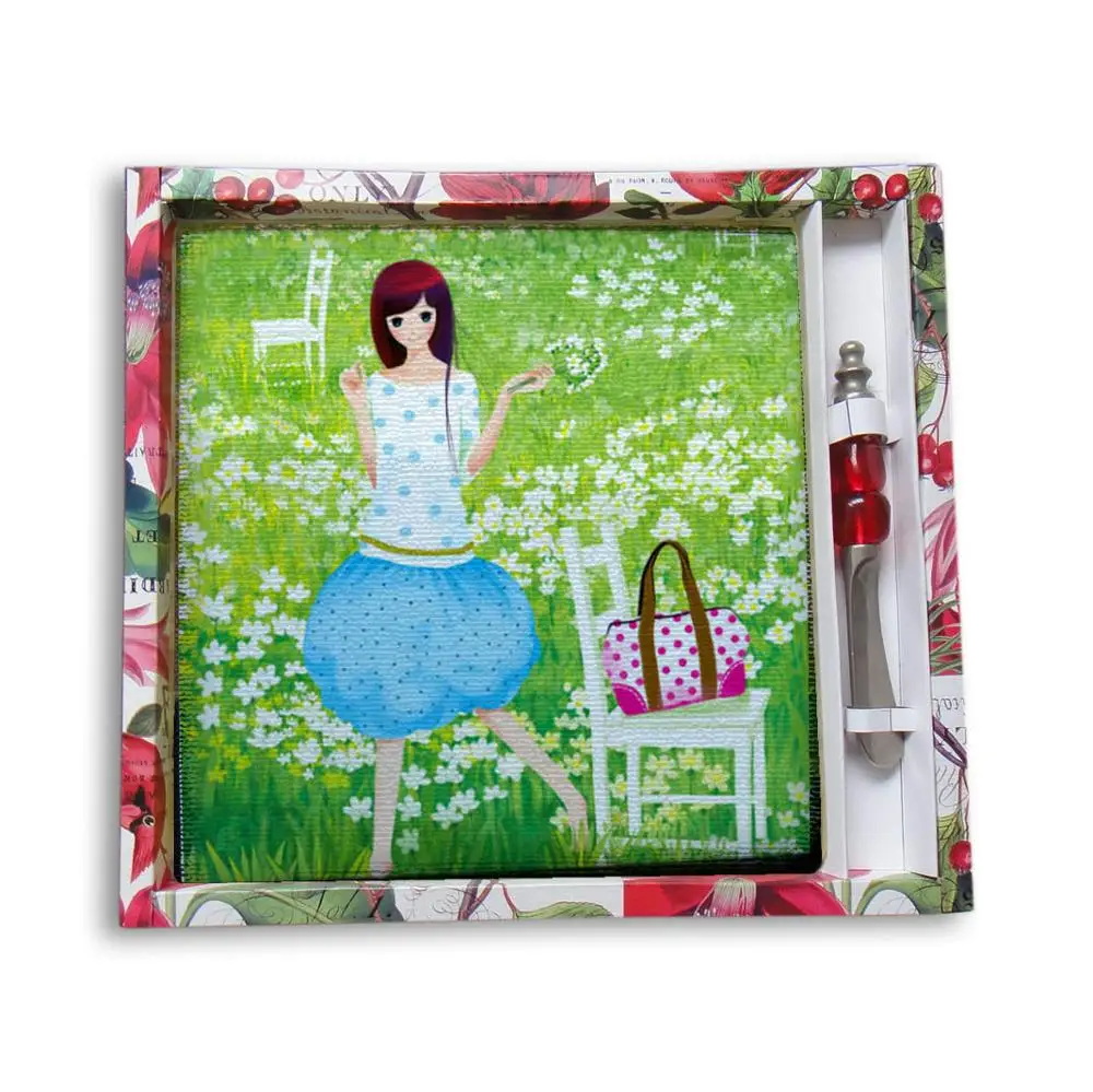 Tempered glass vegetable cutting board