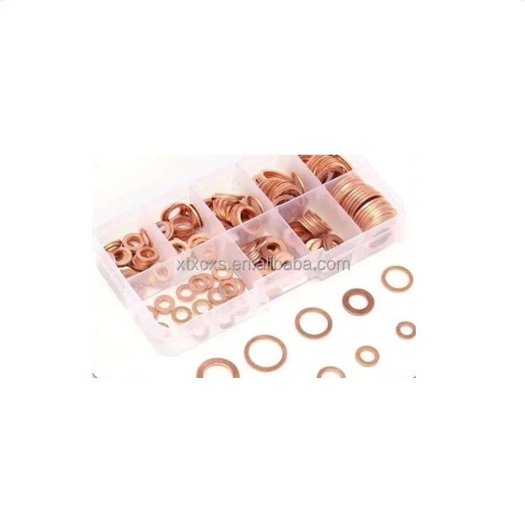 20910-37A00 2091037A01 2.5L SONATA/XG25 Engine gasket kit spare parts  full gasket set with cylinder head gasket