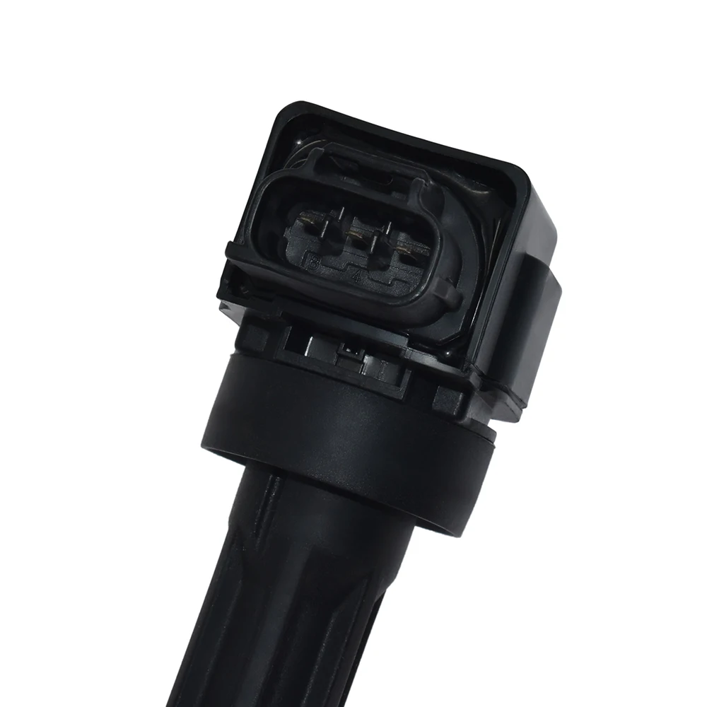 Катушка зажигания BAIXINDE для MITSUBISHI ECLIPSE CROSS 2018-2022 FK0488 1832A080