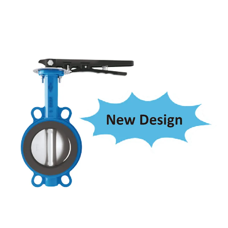 AWWA C515 Socket Resilient NRS Gate Valve ZA5XC Socket Connection is Suitable for IPS PVC Pipes Square head gate valve