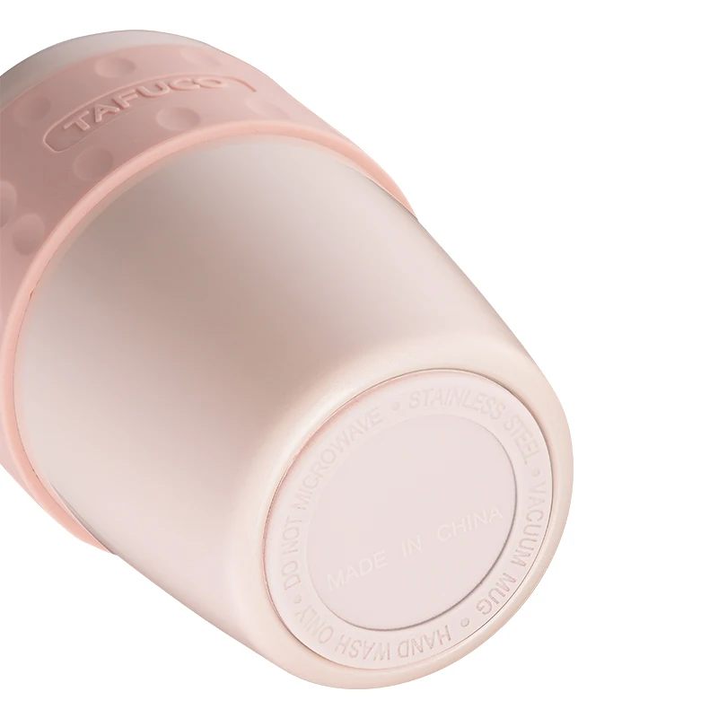 12 Oz Double Wall Vacuum Insulated Stainless Steel Coffee Tumbler Travel Mug With Dual Lids