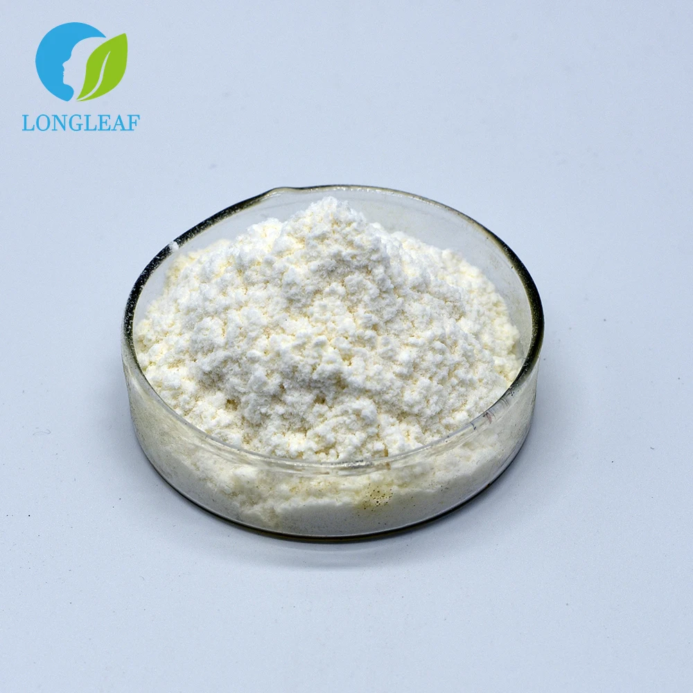 Manufacturer Supplying Anhydrous Citric Acid Powder 99% CAS 77-92-9