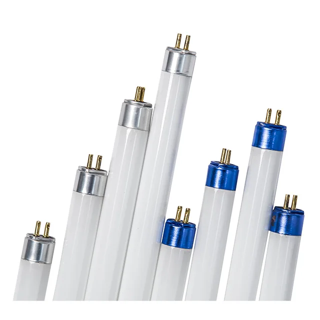 
t5 ho grow light plant light t5 ho 64 k reflector 4 ft gardening 4 ft single light t5 ho 64 k nanoreflector 