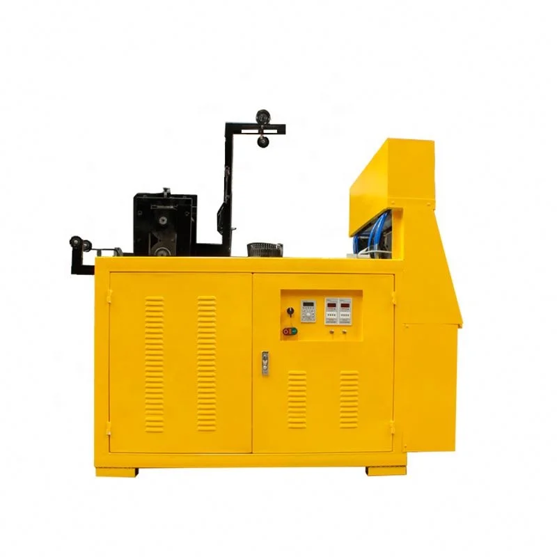 Kitchen Cleaning Ball Steel Wire Mesh Scrubber Machine Cleaner Sponge Washing Scrub Sponge