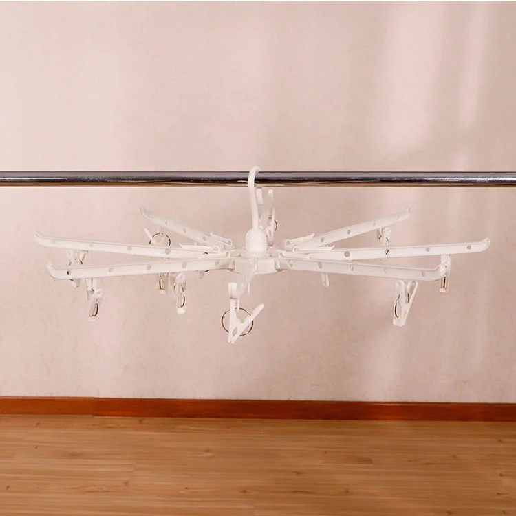 Towel Rackclothing racks for hanging clothesMultifunction