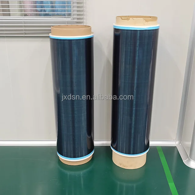 12k plain prepreg carbon fiber 3k ud 300