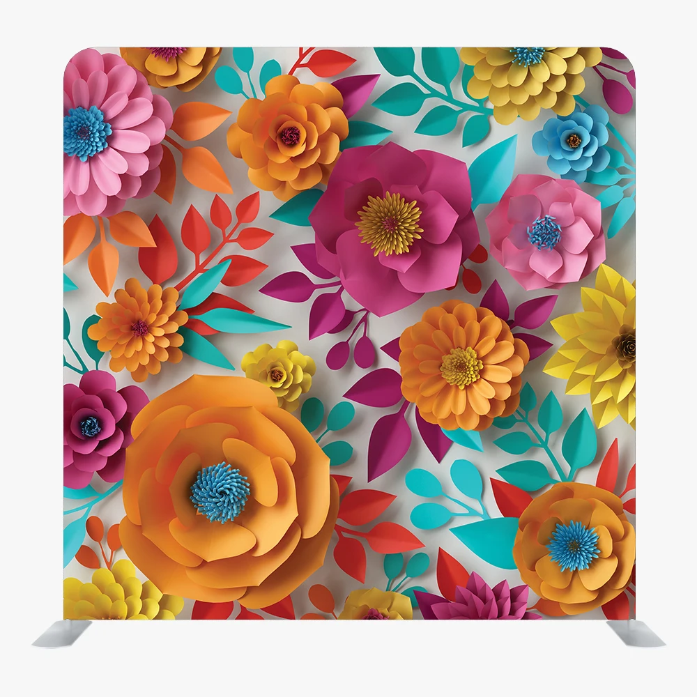 Customized Double sided stand high quality shimmer wall backdrop for wedding party
