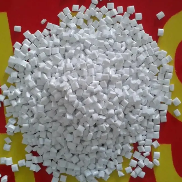 abs granules plastic raw material abs abs manufacturers
