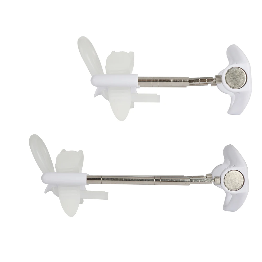 Powerful PenisEnlargement Extension Device Pro Extender Sex Toys Penis Extender Pro Extender 3 peniesenlargementsurgery