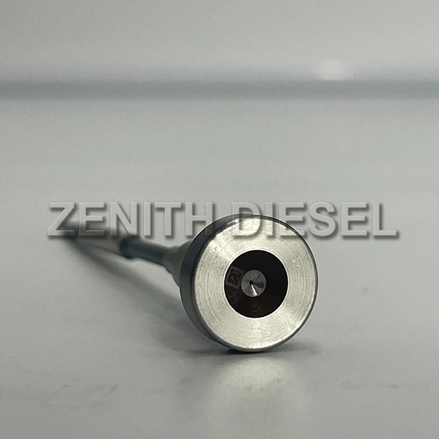 High quality  common rail injector Control valve FOORJ02103 For injector 0445120297