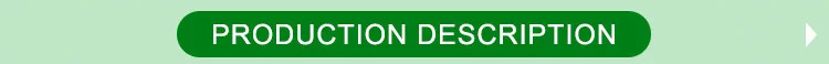 Production Description.jpg