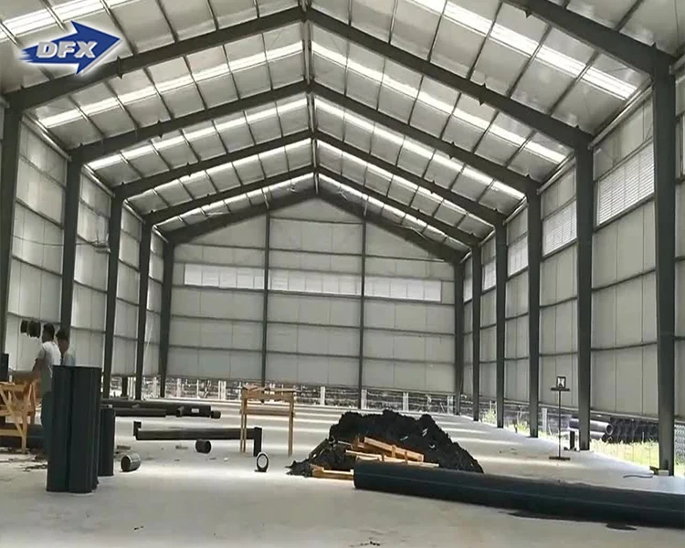 Cbox prefabricated office building easy assemble ready modern tiny homes modular container prefab houses for sale