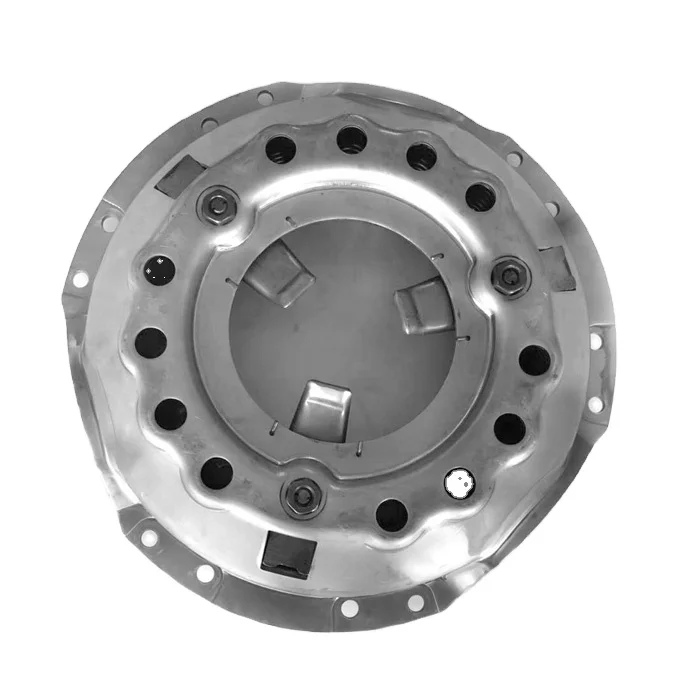 10234/N auto car clutch parts pressure plate clutch cover for Ford new type