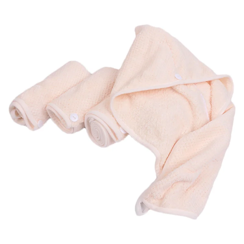 CX супер впитывающее быстросохнущее полотенце из микрофибры для женщин