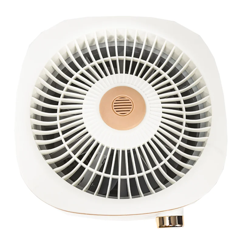 Best Comfort Cool Mist Home Room Air Humidifier for Bedroom with Aroma Diffuser