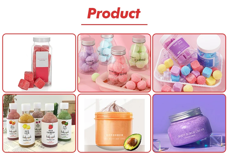 Body Pure Vegan Mineral Private Label Spa Organic Floral Jar Bath Salts Salt Organic Shimmer Natural Crystal Gift 50G