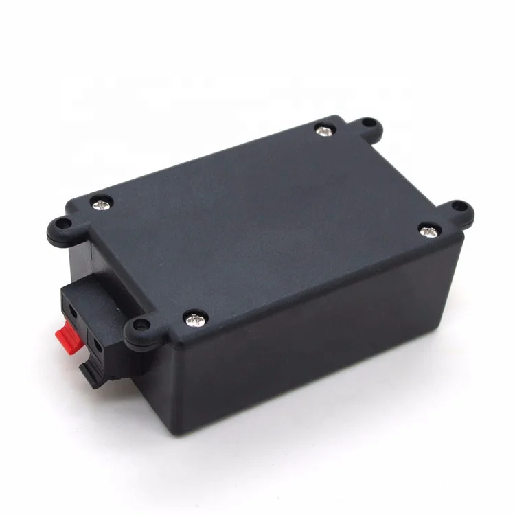 Single Color led Dimmer switch 3 Key RF Remote Control Wireless LED Controller 12V 24V DC 8A for LED Strip Light Rope