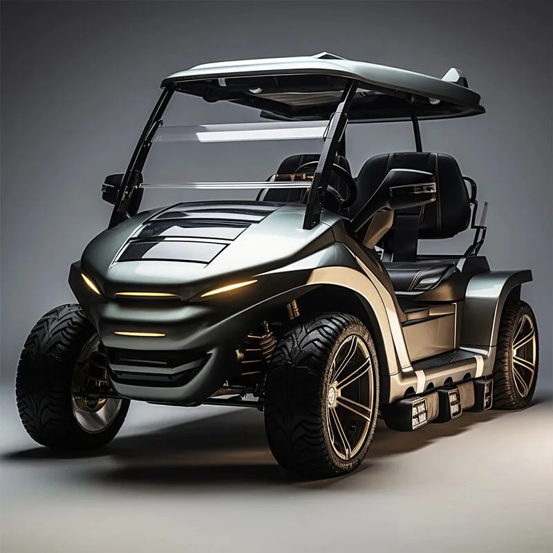 Ты хочешь ezgo запчасти и аксессуары 36 вольтовый dc-двигатель с напряжением оптовая продажа шин колеса без крыши 48 вольт батареи гольф-кары