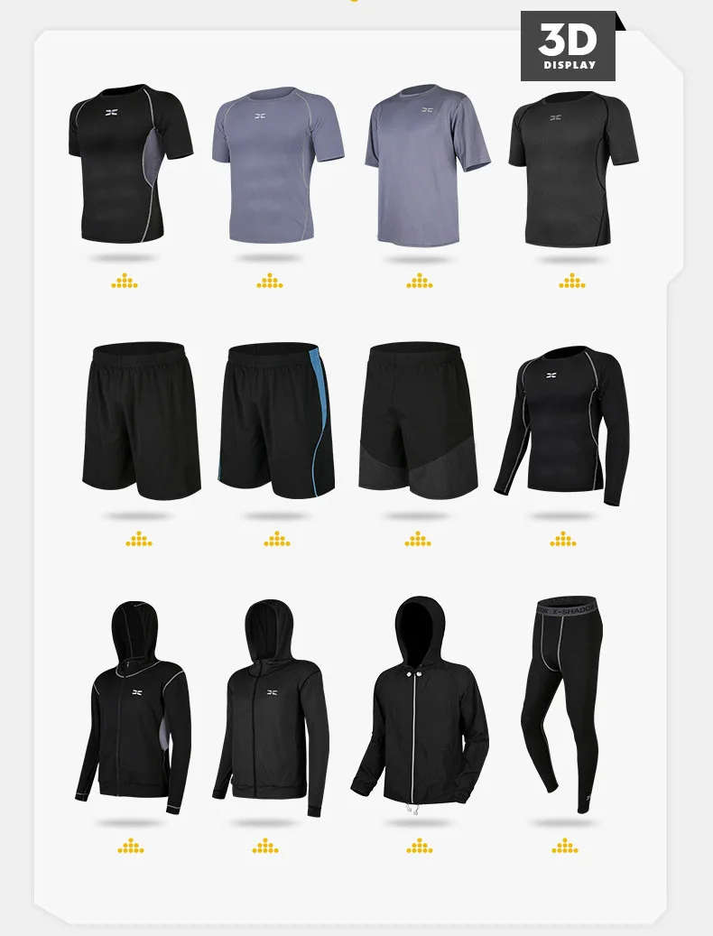 Oem Fit Athletic Gym Track Suit Jogging Custom Modeste Fitness Wear Other Sportswear Men Ativo Fabric Velour Mens Tracksuit