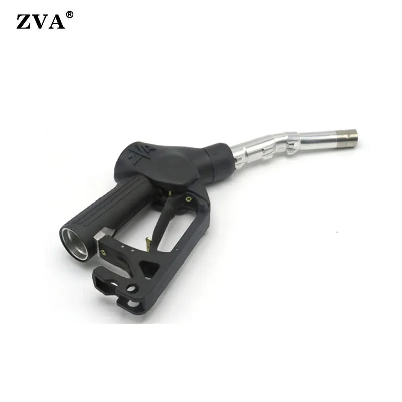 Slimline 2 ZVA Automatic Fuel Nozzle For Fuel Pump