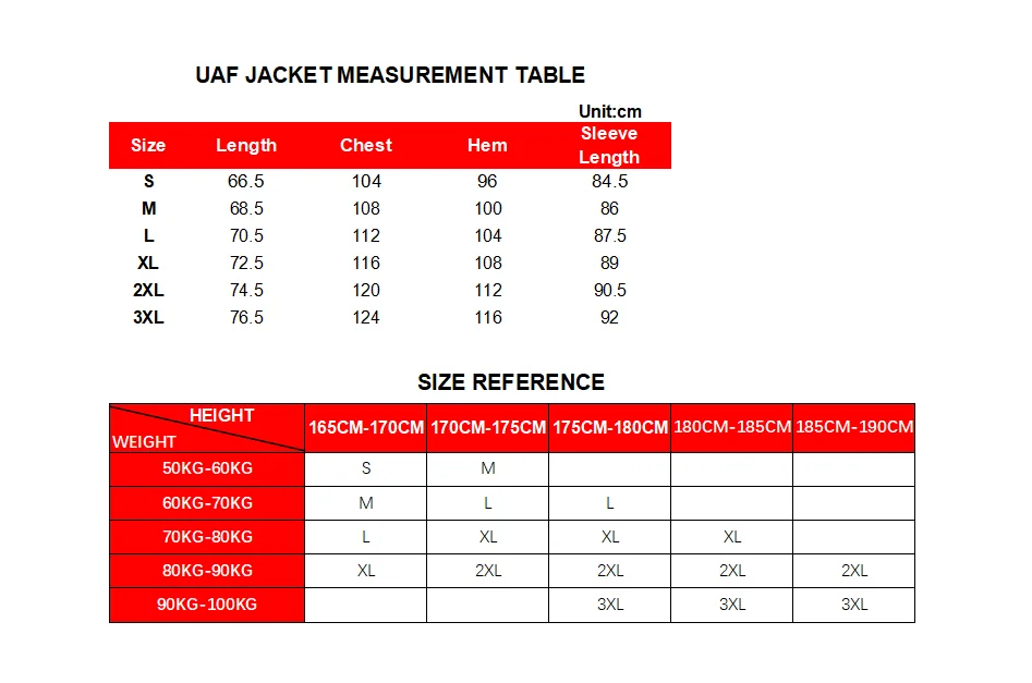CP color UAF detachable hood nylon ripstop fabric original factory waterproof windproof Shark Skin Tactical Soft
