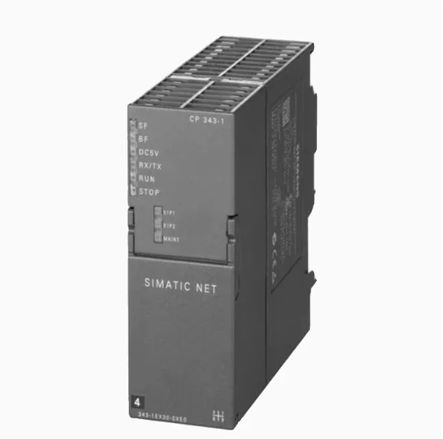 Siemens plc электрооборудование материалы programmingcontroller6ED1057-1AA01-0BA0 логотип! USB PC 1AA00 промышленная автоматизация