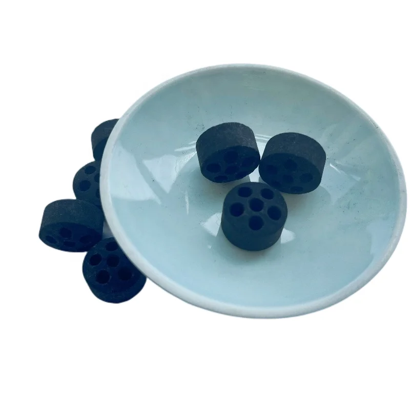 Primary Steam Reforming Catalyst for Material Catalytic Ammonia Synthesis