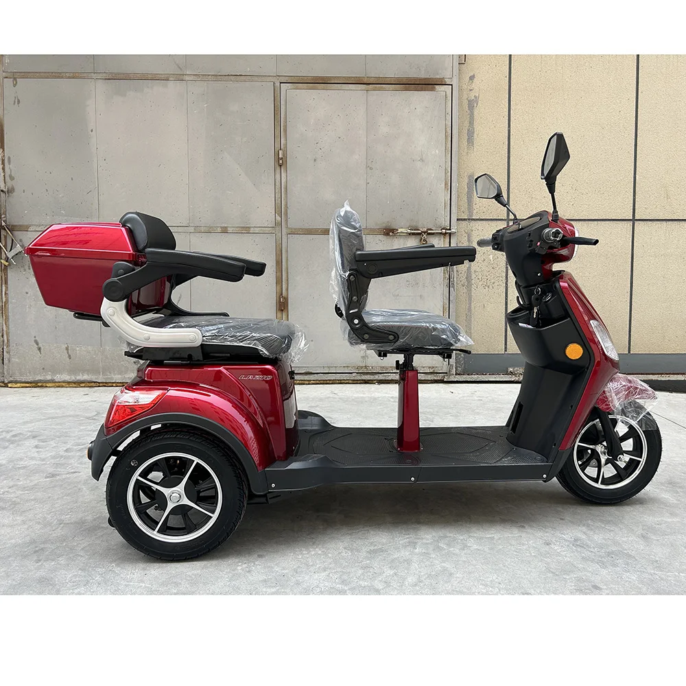 60V 20AH lead acid battery 1200w motor passenger tricycle kids tricycle child 3 wheel kids trikes tricycle solar trike