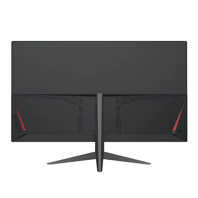 Monitor 144hz 27 inch esports desktop computer  micro touch Home office monitor 4K led computer screen monitor gamer