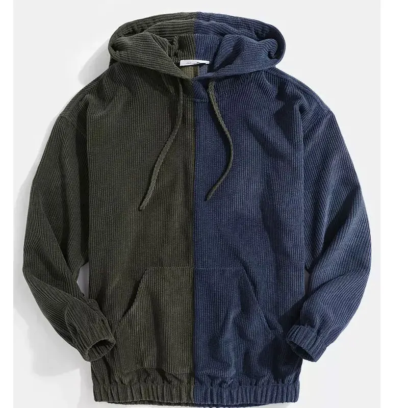 Hot Sale Pullover Hoodies Plain Thick Custom Sportswear Fitness Gym Hoodie Men Fleece Hoodies