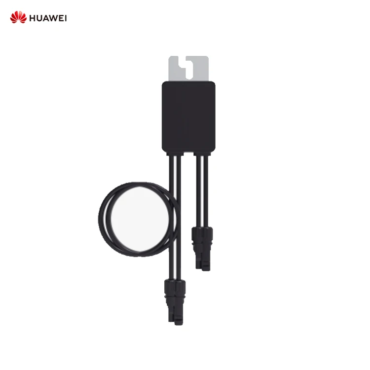solar power optimizer huawei optimizer sun2000-450w-p solar pv optimizer