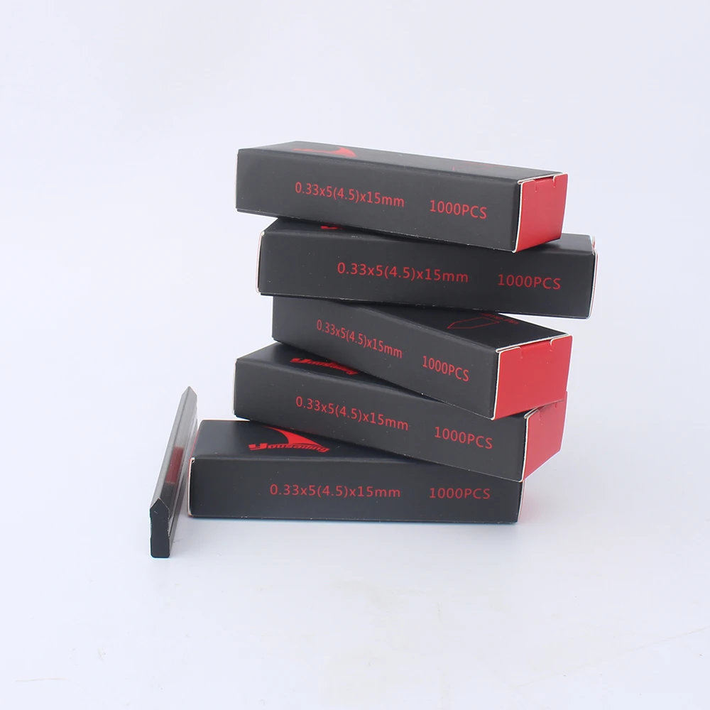 P515 HM515 Nails 15mm Frame Pin Frame Backboard Fix Nails