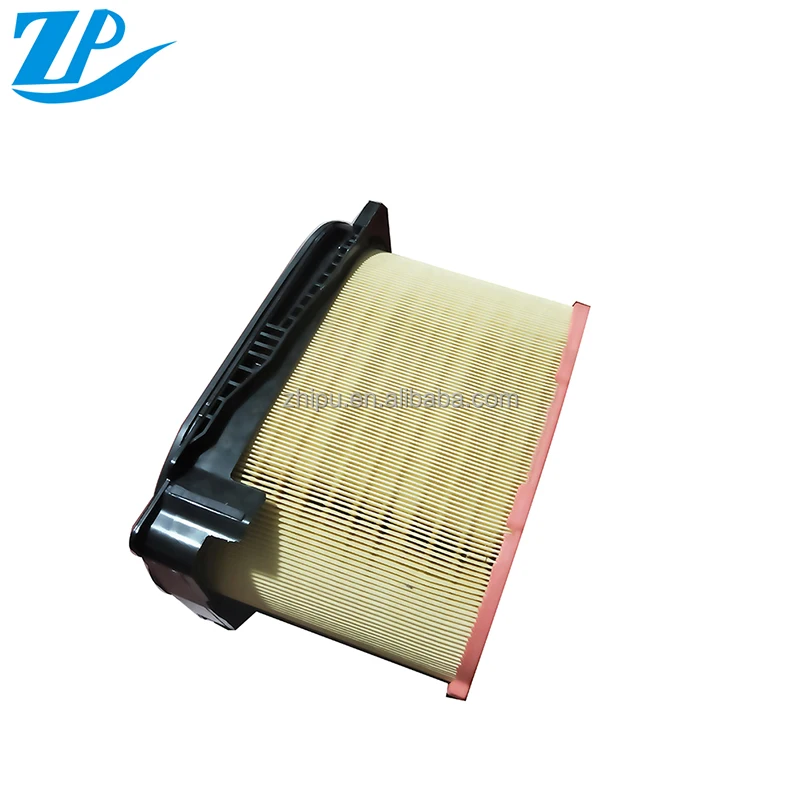Genuine Performance Air Filter for zhipuPA5289 PA5290 93014 AF25163 3466688 3466687