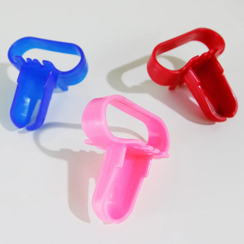 Hot Sale Convenience Easily Useful Latex Balloon Knotter For Wedding Festival Party Decoration