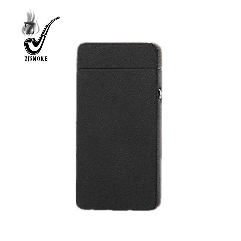 Widely Used Superior Quality Laser Usb Arc Lighters