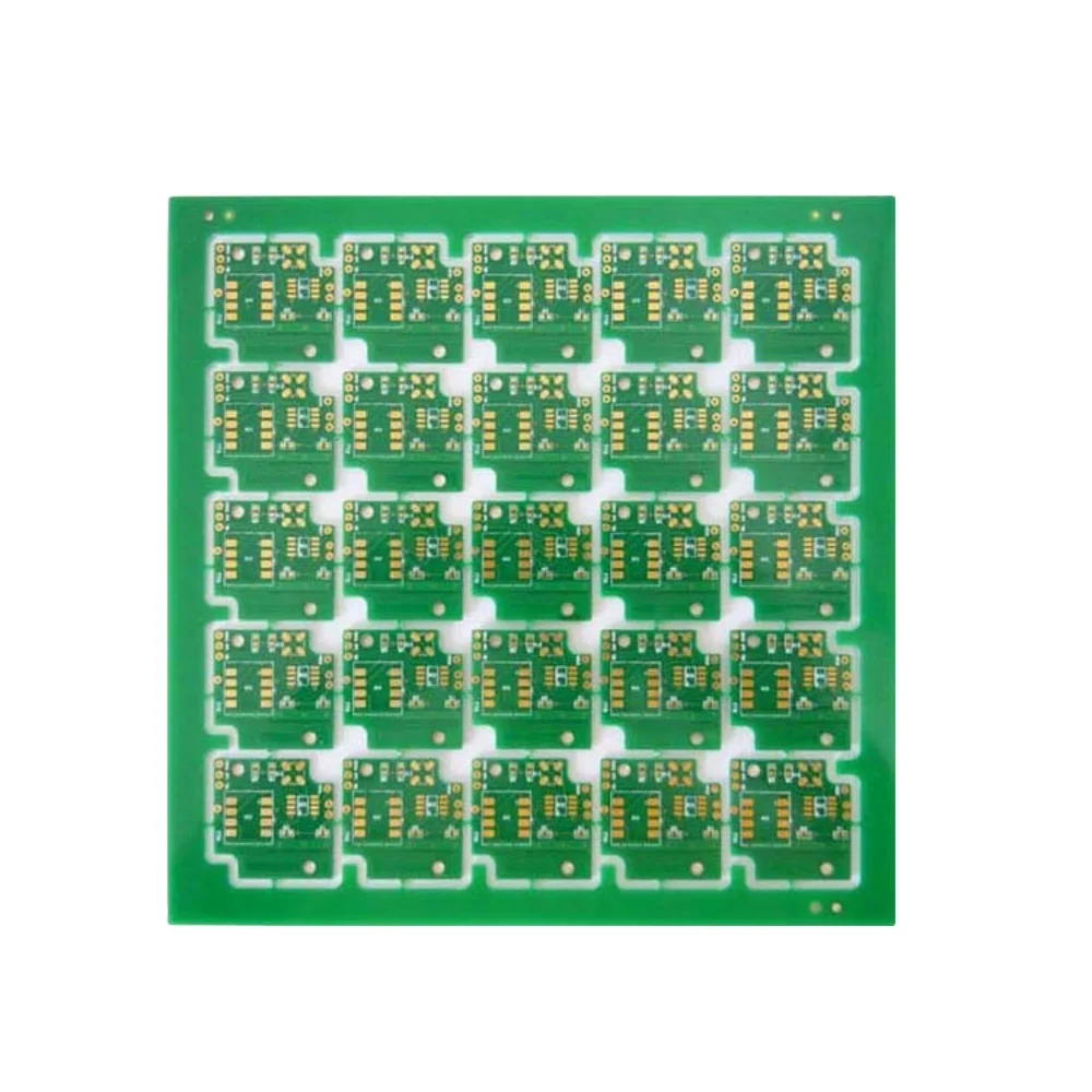 PCB circuit board  Service Electronics Manufacturer Assembly PCBA in Shenzhen