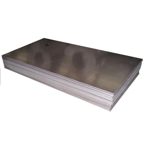 
6000 series 6061 6063 6082 alloy aluminum sheet plate t4 t6 distributors 