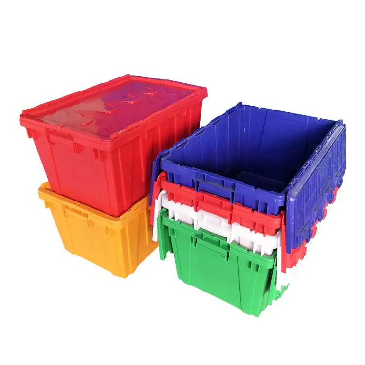 Wholesale Plastic Crate with reasonable  price