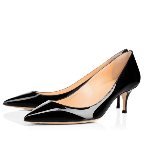 Newest High Heel Women Pumps Pointed Toe Woman Crystal Party Wedding Shoes for Women