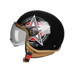High Quality Off-road Helmet Full Face Motorcycle Outdoor activities Custom Fashion Helmets