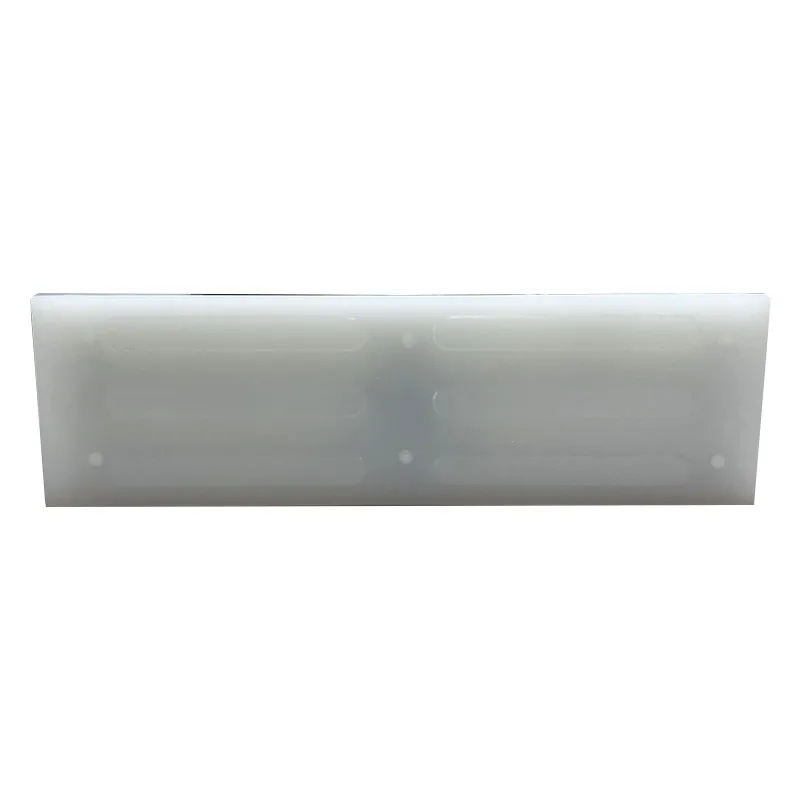 Factory Priced Outdoor LED Pedestrian Traffic Light Intelligent Floor Tile Crosswalk Zebra Crossing Ground Warning Traffic Light