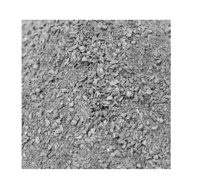 Vietnam Top Quality Decorative Color Garden Stone Pebbles Gravel Chippings Rocks Wedding Home